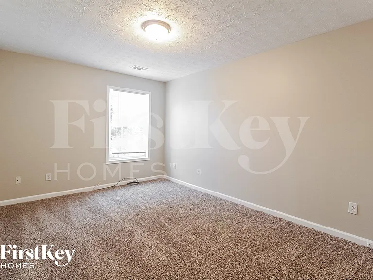 773 Clairidge Oak Ct — Photo 10