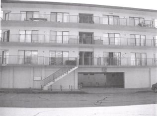 9 128th St UNIT 5, Ocean City, MD 21842