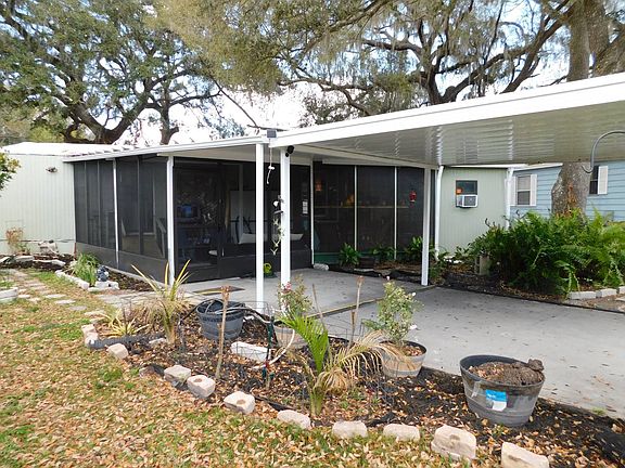 2nd image of 38237 Ramblewood Blvd