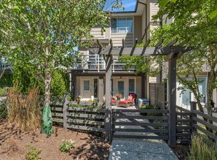 15405 31st Ave #22, Surrey, BC V3Z 2W5