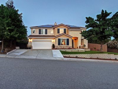 1170 Humbug Way, Auburn, CA, 95603