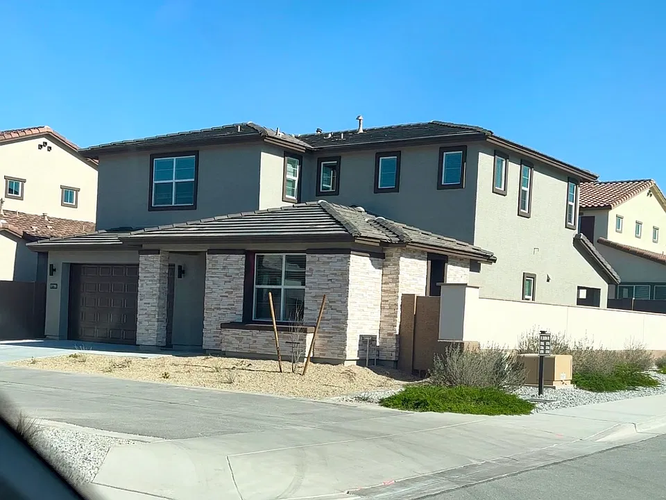 17750 W Jojoba Rd