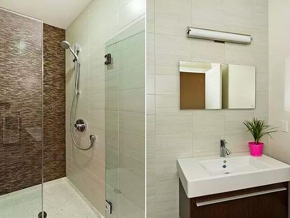 3rd image of 413 Valencia St Unit 302