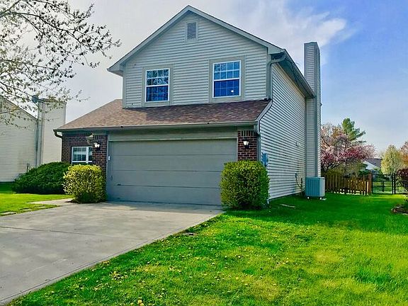 2nd image of 5907 Sycamore Forge Dr
