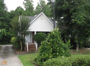 139 Braxton Dr, Macon, GA 31210