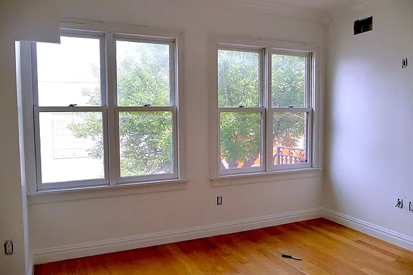 Rented by Avenue Sotheby's International Realty | media 19