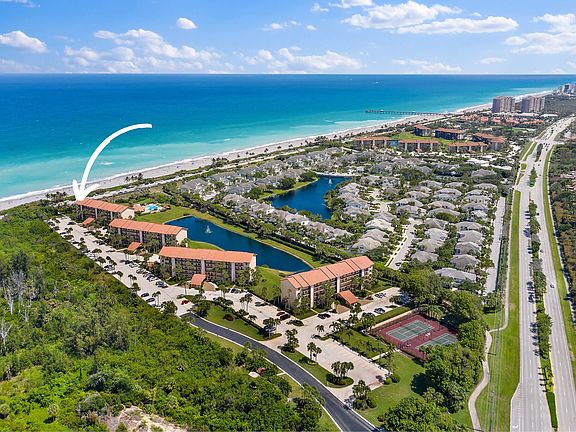 3rd image of 101 Ocean Bluffs Boulevard #501