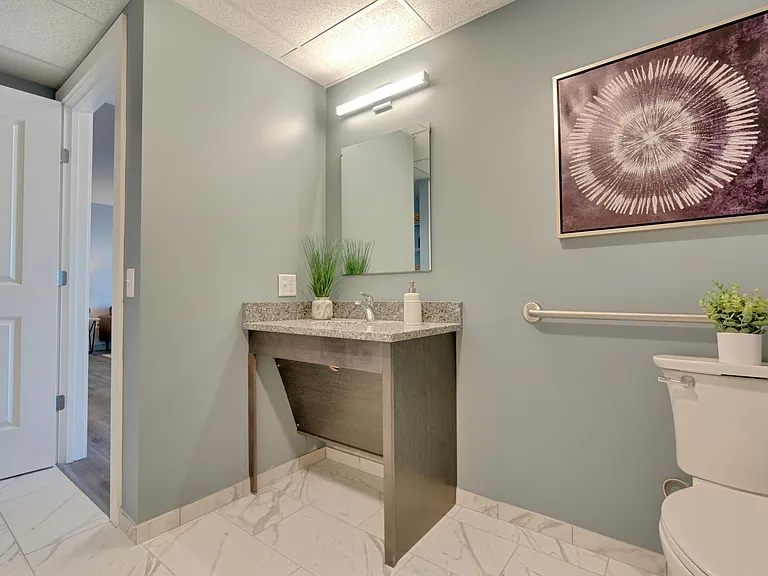 28 Cutts Avenue 55+ Community — Photo 8