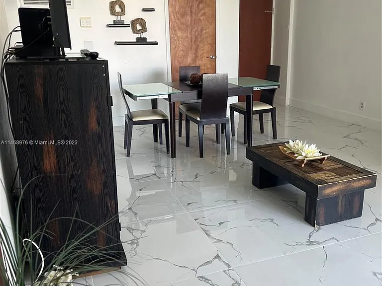 3801 S Ocean Dr #6S — Photo 6