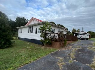 3604 W Dixon Blvd, Shelby, NC 28150