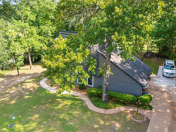 3rd image of 299 County Road 5025
