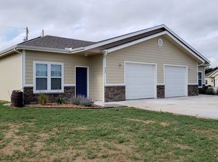 213 Sunflower Ln #16428687, Ulysses, KS 67880