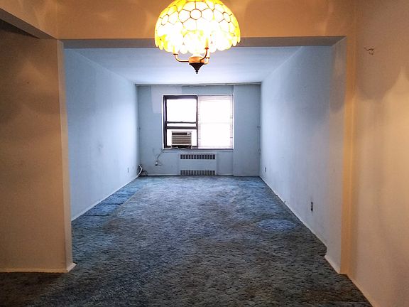 2nd image of 141-10 28th Ave #4D
