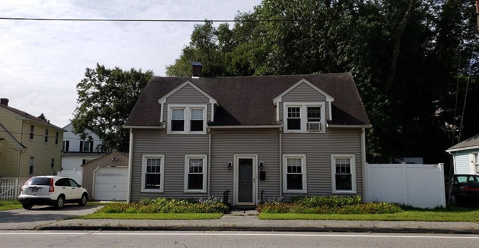 1st image of 185 Auburn St