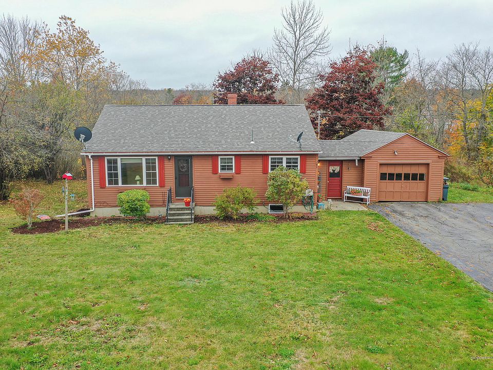2nd image of 22 Knox Bros Ave