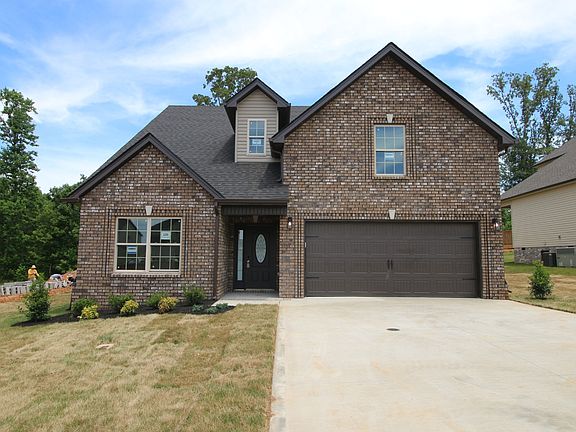 2nd image of 139 The Groves At Hearthstone Lot 139