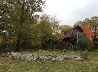 6981 Olson Rd, Two Harbors, MN 55616