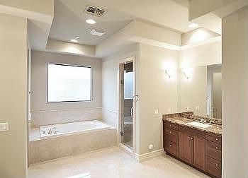 4th image of 15136 E Miravista