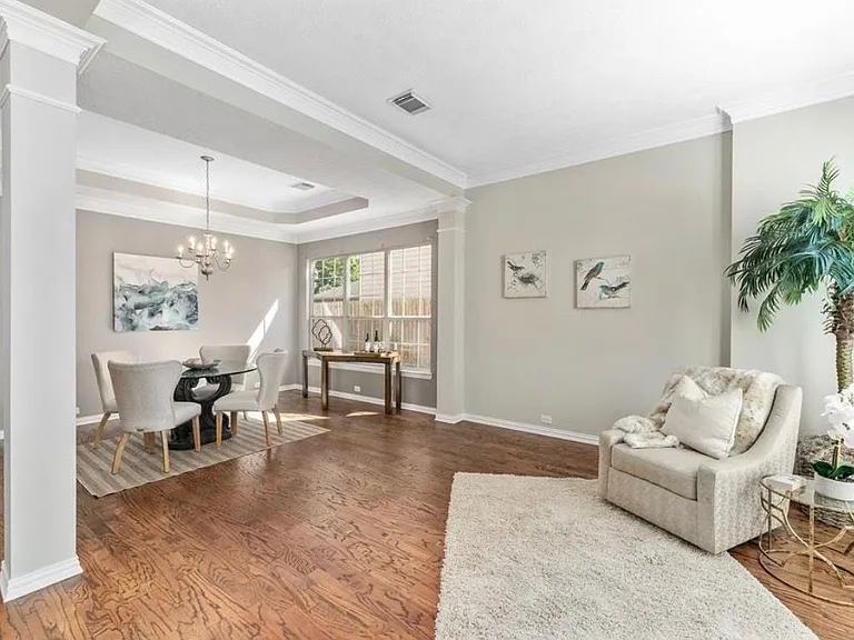 1332 Dorothy St — Photo 16