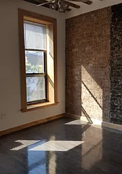 Rented by The Maestro Group