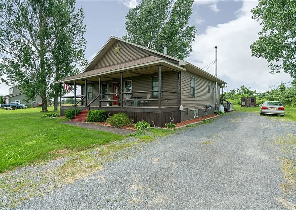 36959 County Route 136, Theresa, NY 13691 Zillow