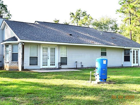 5th image of 21414 Soell Dr