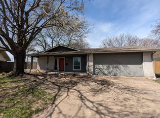 2703 Running Brook Ln, Dallas, TX 75228
