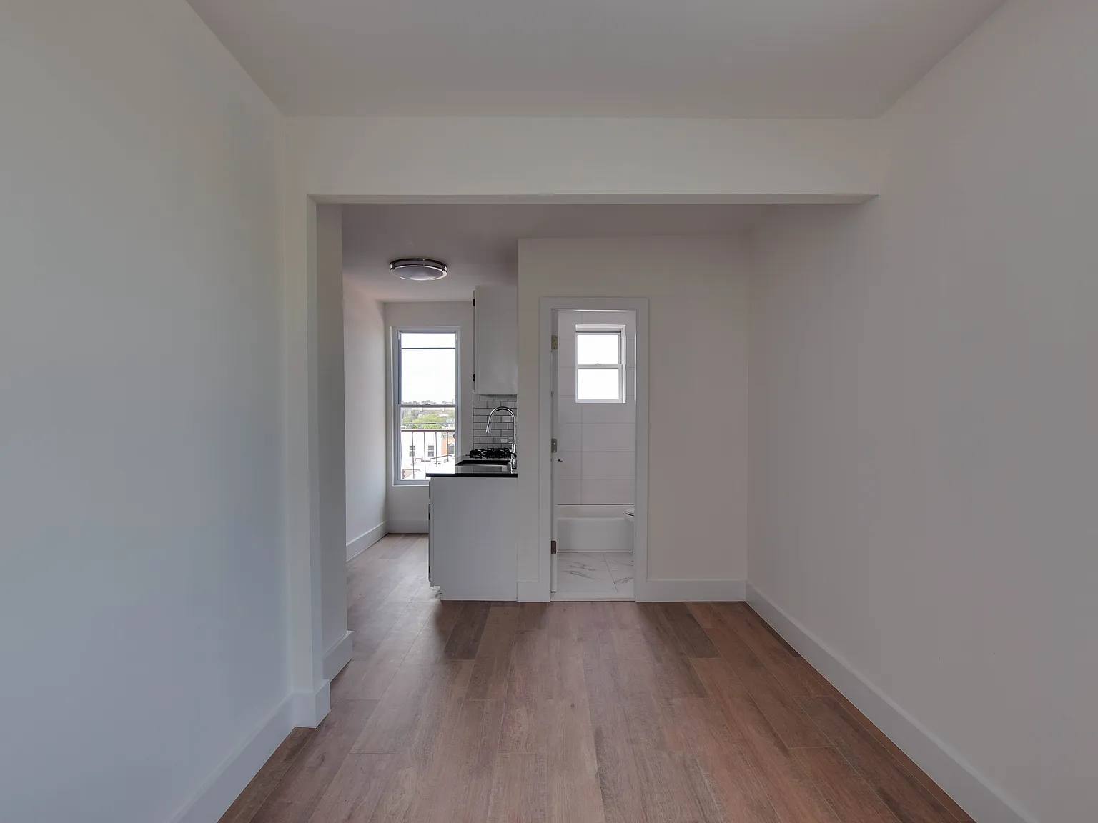 60-19 56th Drive — Photo 3
