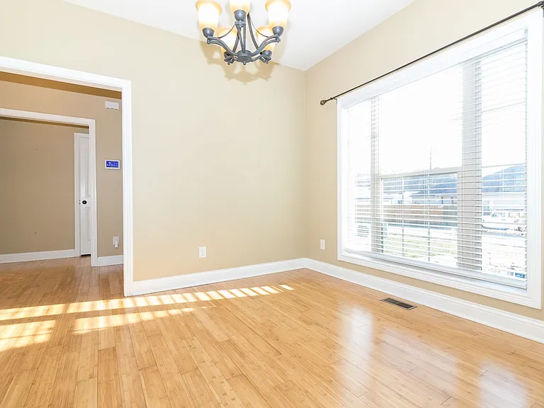 114 Lowball Ln — Photo 25
