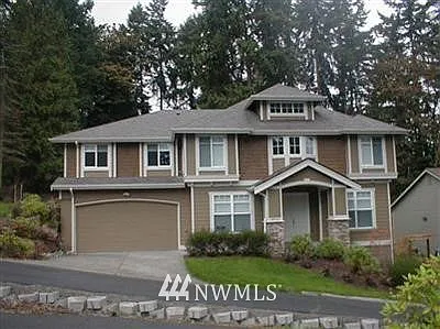 16721 SE Newport photo 1