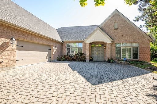 1st image of 4494 Toulouse Cir
