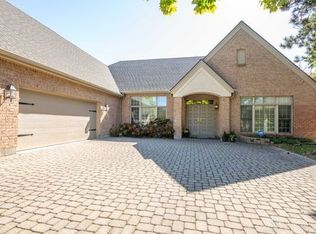 4494 Toulouse Cir, Dayton, OH 45429