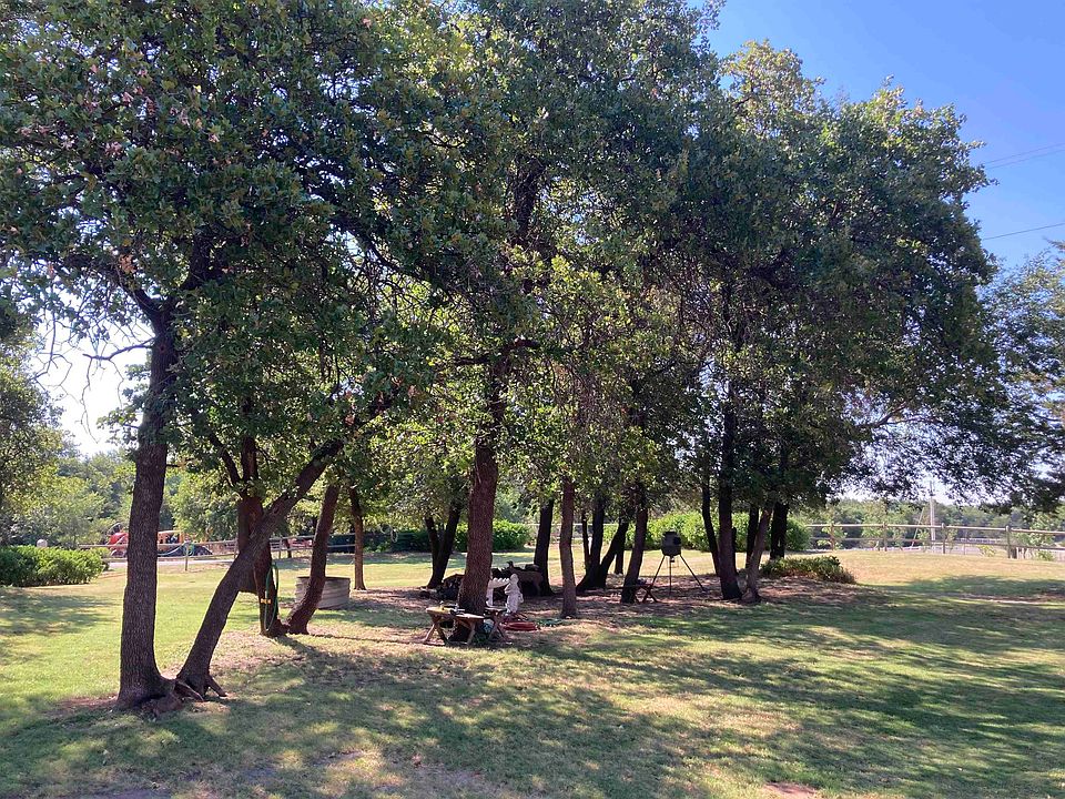 42475 S County Road 264, Ringwood, OK 73768 Zillow