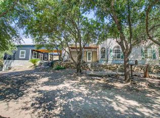 1020 County Road 342 #C, Marble Falls, TX 78654