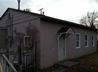 1317 Defoe St, Missoula, MT 59802