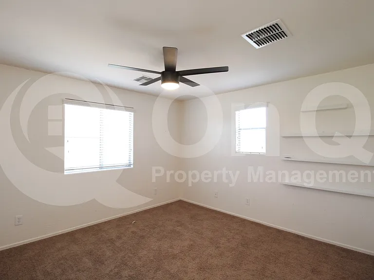 3450 E Tulsa St — Photo 30