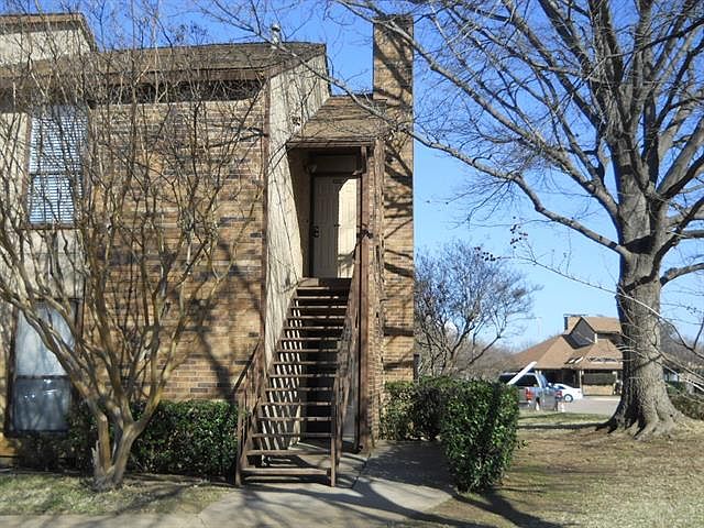 1st image of 2101 Friendly Dr APT 3124