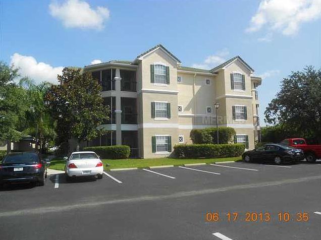 1st image of 5180 Northridge Rd Unit 205