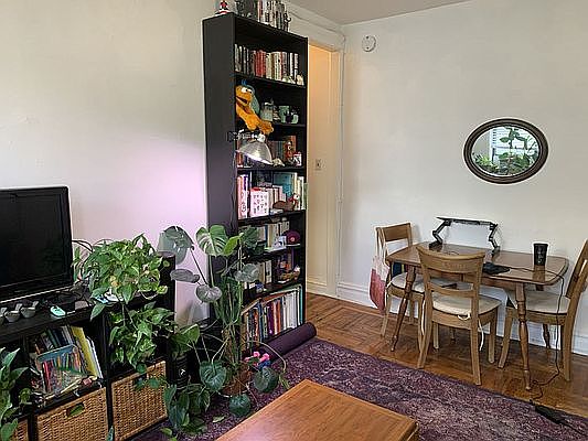 2nd image of 30-36 34th St #2F