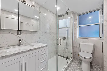 Sold by Remax Edge