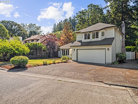 2nd image of 1180 NW Weybridge Way