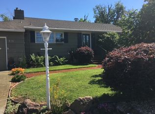 141 Chestnut Ln, San Mateo, CA 94403