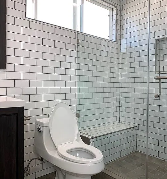635 N Formosa Ave — Photo 21