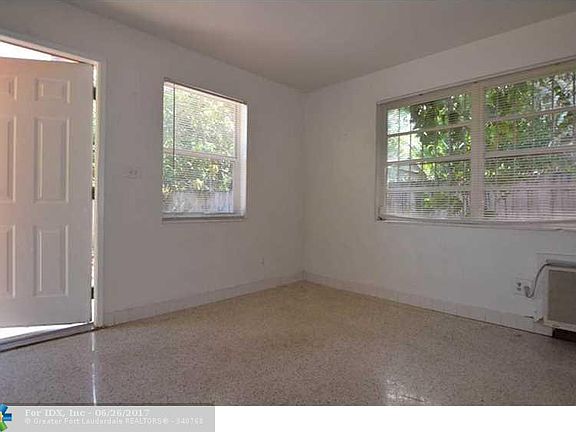 5th image of 1139 NW 4th Ave #2