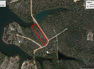 Lakeview Dr, Crestview, FL 32536