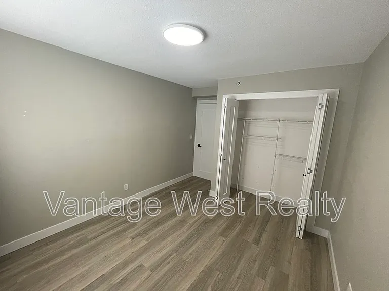 3906 Dryden Rd — Photo 23