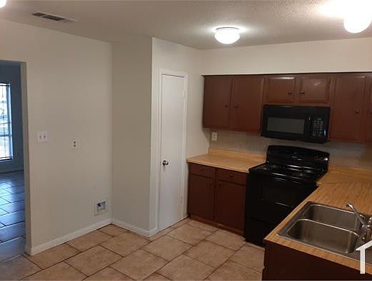 2nd image of 4947 E Ridgecreek Dr