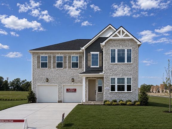 2nd image of 410 Downs Ln