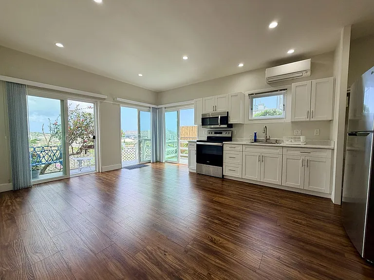 2013 Kakela Dr — Photo 14
