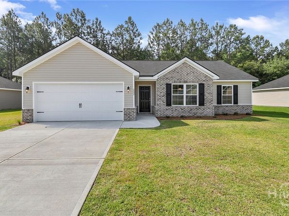 233 Willis Way